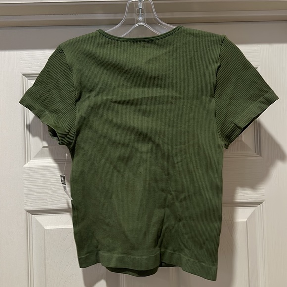 Rue 21 XL Top NWT - Picture 4 of 4